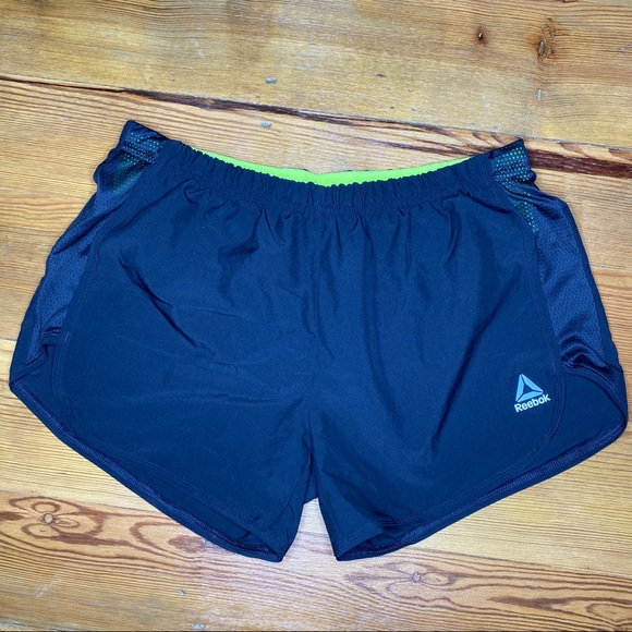 reebok speedwick running shoes